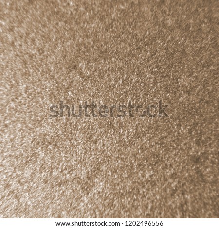 brown texture background for design
