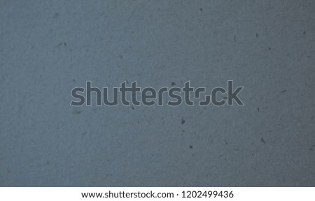 background texture for design
