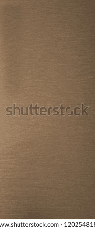 sepia background texture backdrop for design