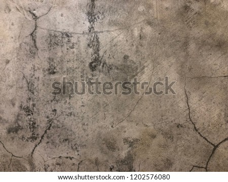 Stain stone granite background.