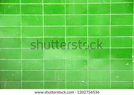 color tiles background for mapping 3d background in 3d programs