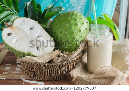 Guyabano Stock Photos And Images Avopix Com Guyabano Stock Photos And Images Avopix Com