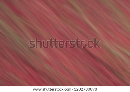 Abstract background,Intentional camera movement