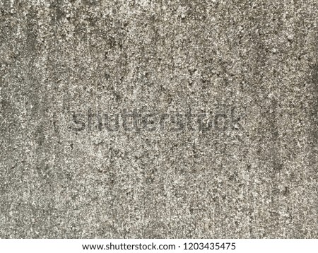 Dirty grunge cement wall background