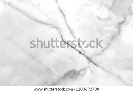White mable pattern texture for background texture