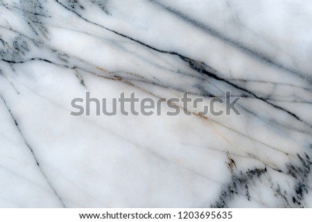 Brown-Black -White marble