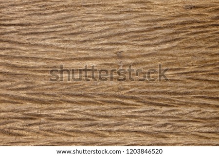 Close up old wood abstract background texture