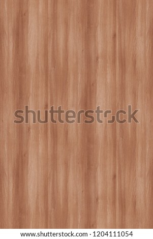 Wood texture seamless 