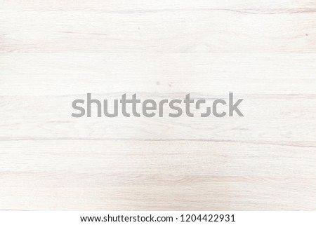Wooden floor or wall texture background. Royalty-Free Stock Photo #1204422931