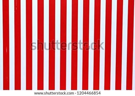 White and red texture Royalty-Free Stock Photo #1204466854