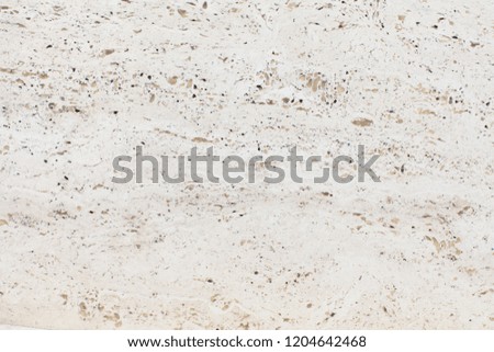 stone or rock texture. empty background ready to place your concept