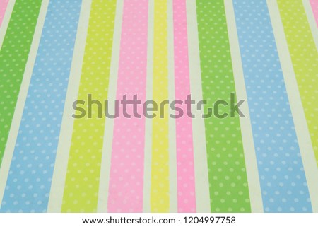 dot stripe line pastel color texture wallpaper background