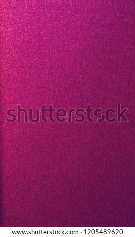 purple mauve textures backgrounds for design