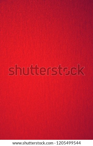 red textures backgrounds for design