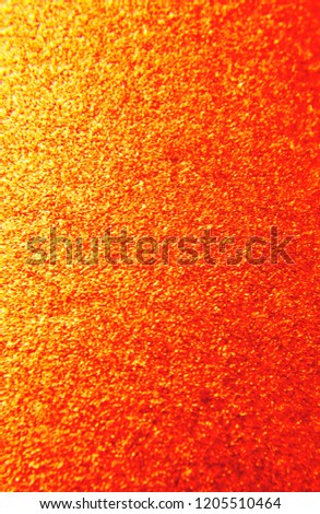 red yellow textures backgrounds for design