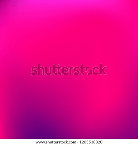 Gradient Background. Modern Colorful Mesh Gradient Background for Print or Banner. Abstract Color Transition Illstration for your Design. Vector Colorful Transition Texture.