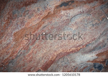 Brown marble texture with natural pattern, can be used as background for display or montage your products