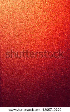 background texture for design