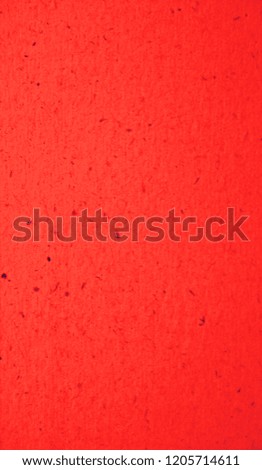 red background texture for design