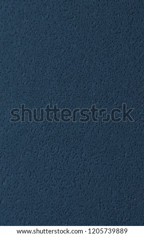 blue background texture for design