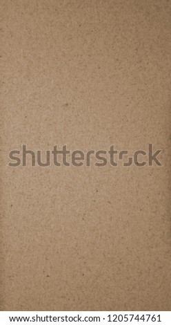 BACKGROUND TEXTURE FOR SEPIA DESIGN