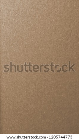 BACKGROUND TEXTURE FOR SEPIA DESIGN