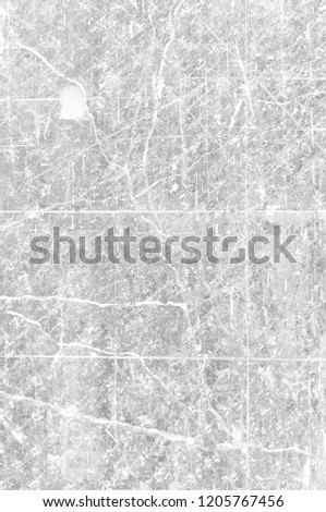 Grey grunge abstract wall background