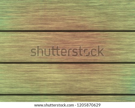 wood texture | abstract natural background with surface wooden pattern grain | illustration for graphic table texturecloth ornament or concept design
