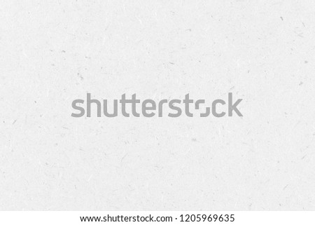 White color paper texture pattern abstract background high resolution.