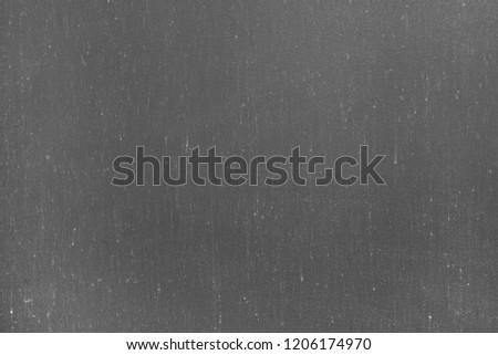 grunge steel texture. empty background ready to place your concept