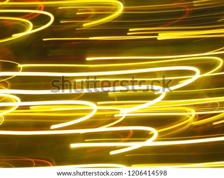 light abstract background texture color