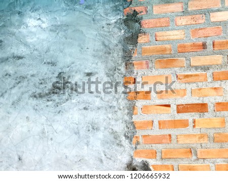 Cement texture,Concrete wall for background