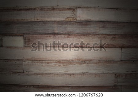 wood background Plank