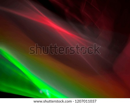 Abstract background, wallpaper