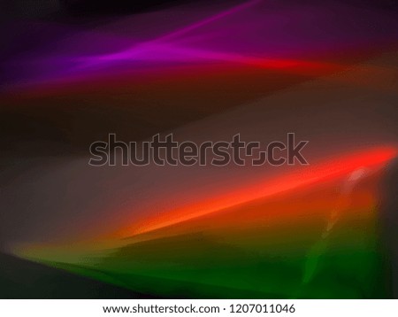 Abstract background, wallpaper