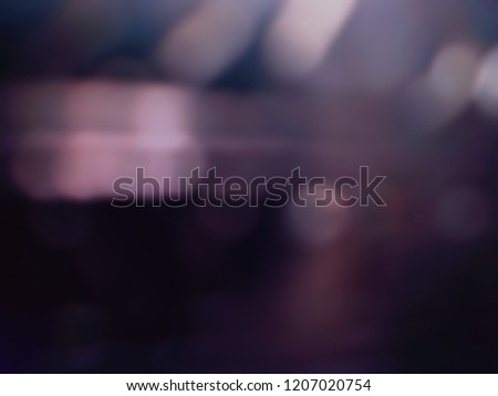Bokeh Background pictures