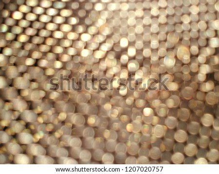 Bokeh Background pictures