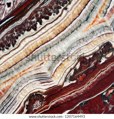 2d background of natural stone, marble, onyx