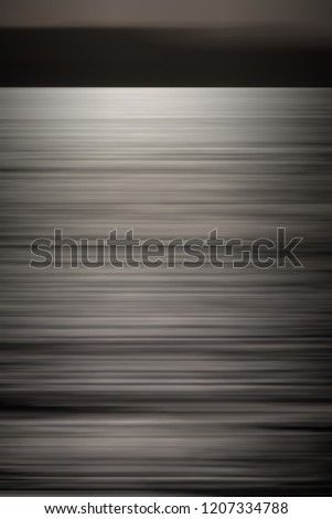 Abstract movement lines background. Computer generated fractal image. Light abstract gradient motion blurred background. Colorful lines texture wallpaper