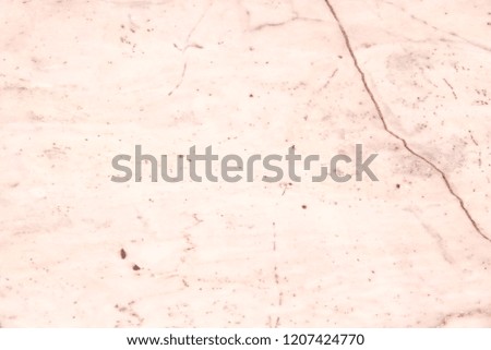 Marble pattern texture stone wall for natural design background