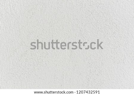White wall texture background