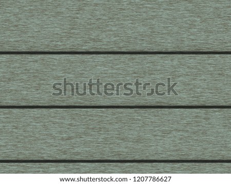 wood board texture | abstract nature background with surface wooden pattern grain | illustration for creative billboard texture or concept design

