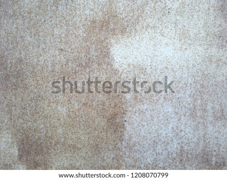 Abstract original rusty dirty background, metal surface