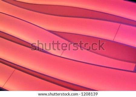 Red Slides