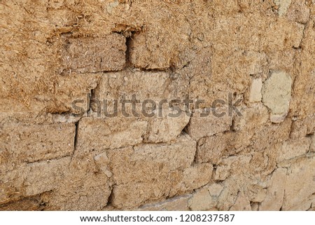 anatolia brick wall turkey samples,
adobe walls, classic wall samples, adobe walls in turkey
