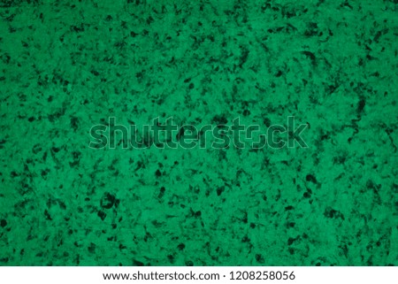 green and black color carpet pattern wallpaper background