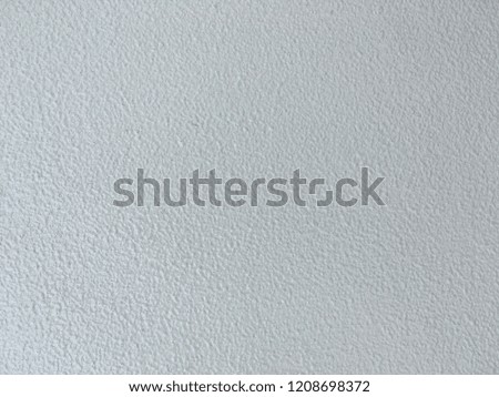 Grey concrete wall background and texture