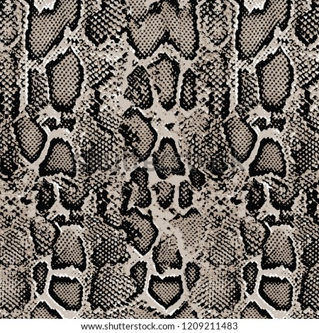 SNAKE-SKIN-TEXTURE Stock Vector Images - Avopix.com