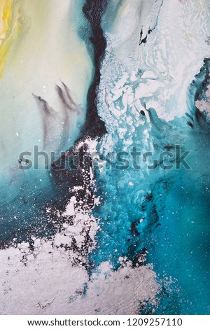 Blue navy indigo art|Abstract paper|Ocean printable|Modern art |Wall Art Home Decor| Abstract seascape|Dark blue abstract|Abstract seascape|large seascape|Ocean indigo art|Navy Blue|Seabed painting Royalty-Free Stock Photo #1209257110
