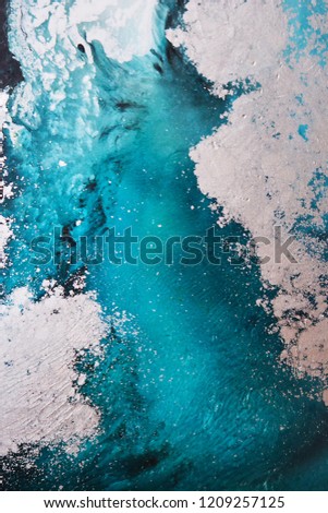 Blue navy indigo art|Abstract paper|Ocean printable|Modern art |Wall Art Home Decor| Abstract seascape|Dark blue abstract|Abstract seascape|large seascape|Ocean indigo art|Navy Blue|Seabed painting Royalty-Free Stock Photo #1209257125